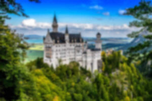 Immagine Cultura e Storia