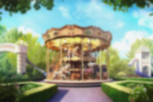 Immagine Vita Notturna 