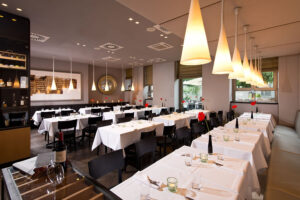 Immagine Vita Notturna 