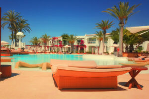 Immagine Cultura e Storia